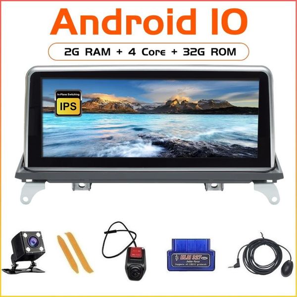 player zltoopai 10.25" android 10 auto radio multimedia for x5 e70 x6 e71 2007-2013 ccc cic gps navigation head unit stereo car dvd
player zltoopai 10.25" android 10 auto radio multimedia for x5 e70 x6 e71 2007-2013 ccc cic gps navigation head unit stereo car dvd