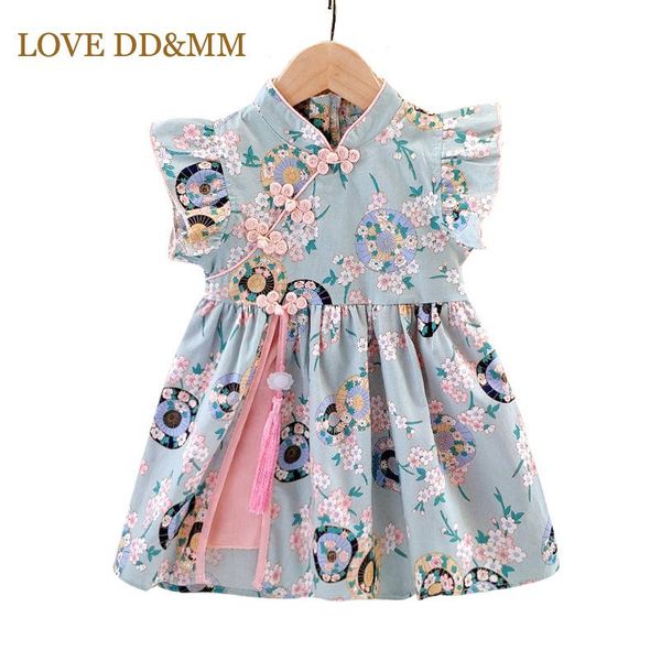 girl's dresses love dd&mm girls princess 2021 summer casual tassel chinese style dress kids sweet costume children party fancy, Red;yellow
girl's dresses love dd&mm girls princess 2021 summer casual tassel chinese style dress kids sweet costume children party fancy, Red;yellow