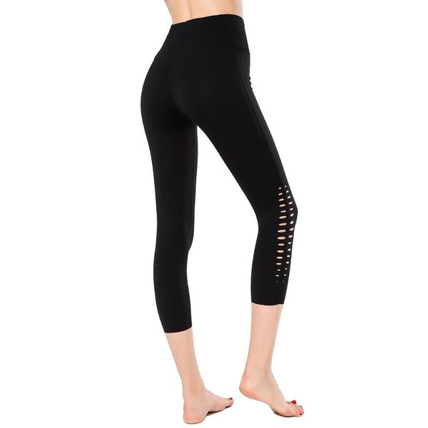 yoga outfits sports pants female leggings high waist nylon flex hollow tights wear for women gym running capris fitness, White;red
yoga outfits sports pants female leggings high waist nylon flex hollow tights wear for women gym running capris fitness, White;red