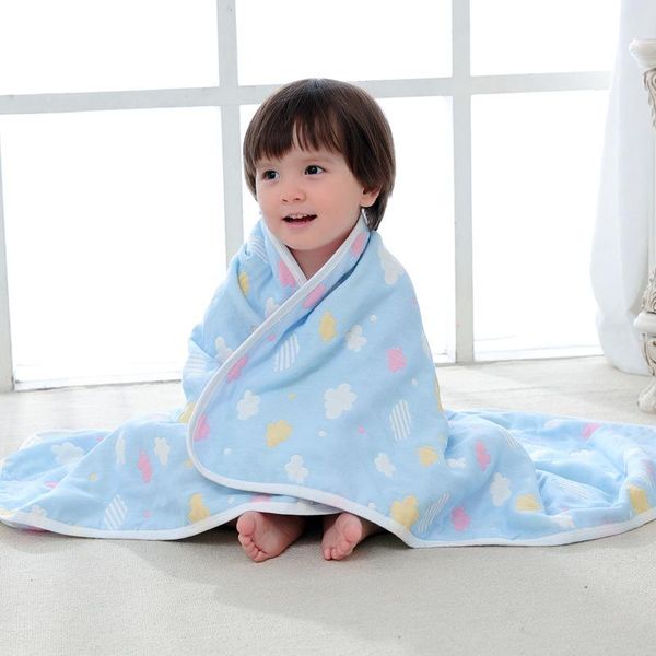 towel baby blanket born thermal soft fleece kids cotton quilt infant swaddle wrap bedding covers bath
towel baby blanket born thermal soft fleece kids cotton quilt infant swaddle wrap bedding covers bath