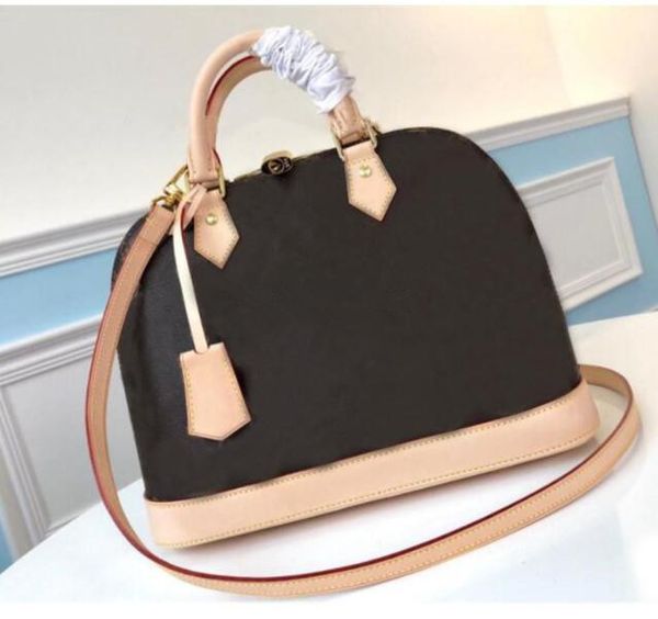 women shell bag handbag brand designer fashion shoulder luxury original design flower letters plaid
women shell bag handbag brand designer fashion shoulder luxury original design flower letters plaid