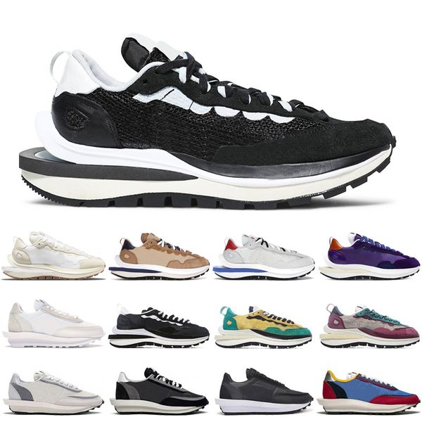 discount vaporwaffle ldv ld waffle blazer running shoes dark iris sesame sail gum white nylon varsity blue neptune green platform sneakers 3
discount vaporwaffle ldv ld waffle blazer running shoes dark iris sesame sail gum white nylon varsity blue neptune green platform sneakers 3