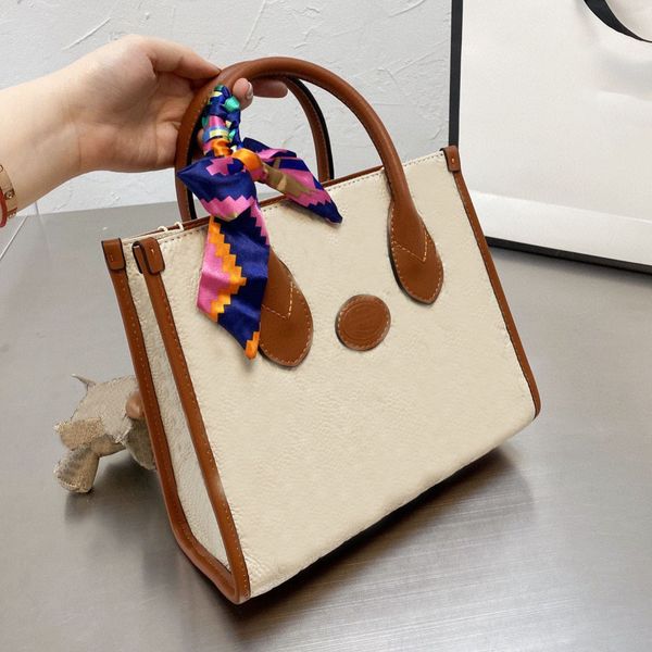 shopping totes fashion shoulder luxury designer brand letter bags handbags purse phone bag womens wallet cross body lady women ribbons
shopping totes fashion shoulder luxury designer brand letter bags handbags purse phone bag womens wallet cross body lady women ribbons