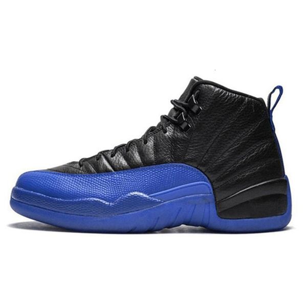 2021 new 12s jumpman university gold black mens basketball shoes michigan game royal white retroes 12 playoffs designer trainersfimy
2021 new 12s jumpman university gold black mens basketball shoes michigan game royal white retroes 12 playoffs designer trainersfimy