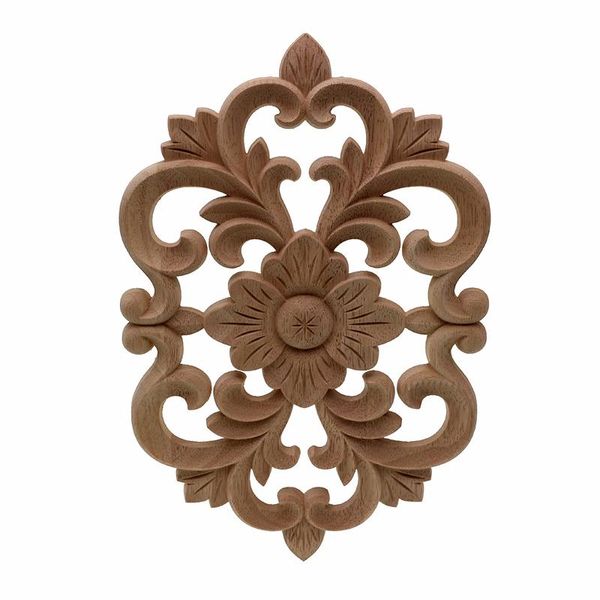 decorative objects & figurines vzlx antique vintage home decor decoration accessories dongyang carving fashion wooden letters wood applique
decorative objects & figurines vzlx antique vintage home decor decoration accessories dongyang carving fashion wooden letters wood applique