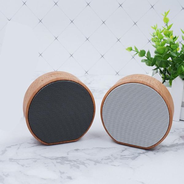 portable speakers universal wireless mini wood grain audio tf card sound box multifunction bluetooth 4.2 aux speaker battery built in
portable speakers universal wireless mini wood grain audio tf card sound box multifunction bluetooth 4.2 aux speaker battery built in