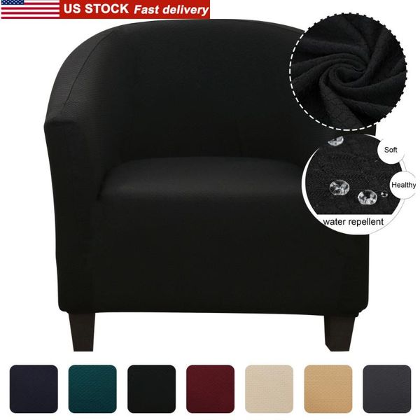 chair covers 1pc waterproof sofa corn cover material solid color leisure stretch bathtub coffee multicolor
chair covers 1pc waterproof sofa corn cover material solid color leisure stretch bathtub coffee multicolor
