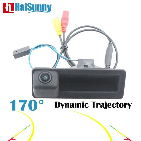 car rear view cameras& parking sensors reverse backup camera 170° fisheye for dynamic 3 5 series x5 x1 x6 e39 e53 e82 e84 e88 e90 e91
car rear view cameras& parking sensors reverse backup camera 170° fisheye for dynamic 3 5 series x5 x1 x6 e39 e53 e82 e84 e88 e90 e91