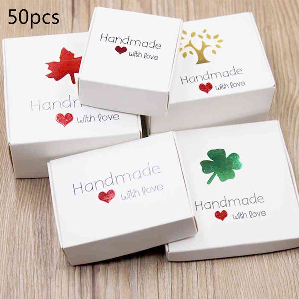 whole 50pcs cardboard handmade chocolate package white valentines gift small kraft paper wedding jewelry candy boxes, Pink;blue
whole 50pcs cardboard handmade chocolate package white valentines gift small kraft paper wedding jewelry candy boxes, Pink;blue