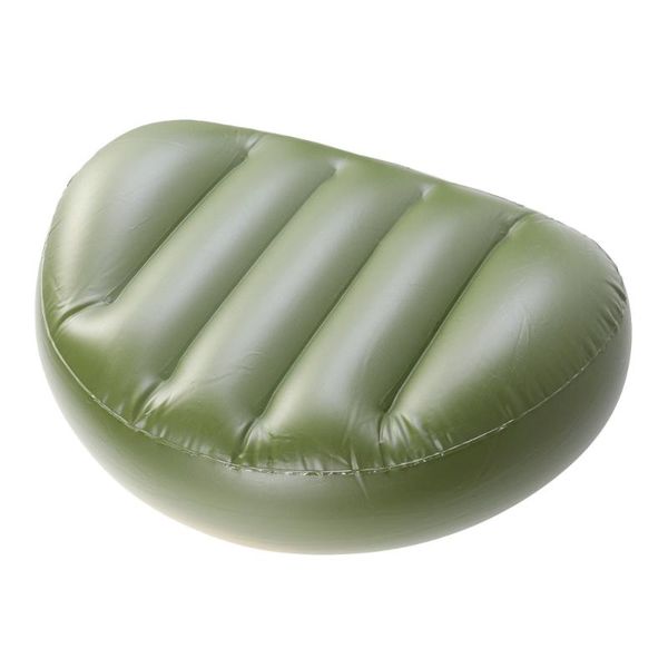 rafts/inflatable boats 2pcs pvc fishing chair seat pad cushion for boat (green)
rafts/inflatable boats 2pcs pvc fishing chair seat pad cushion for boat (green)