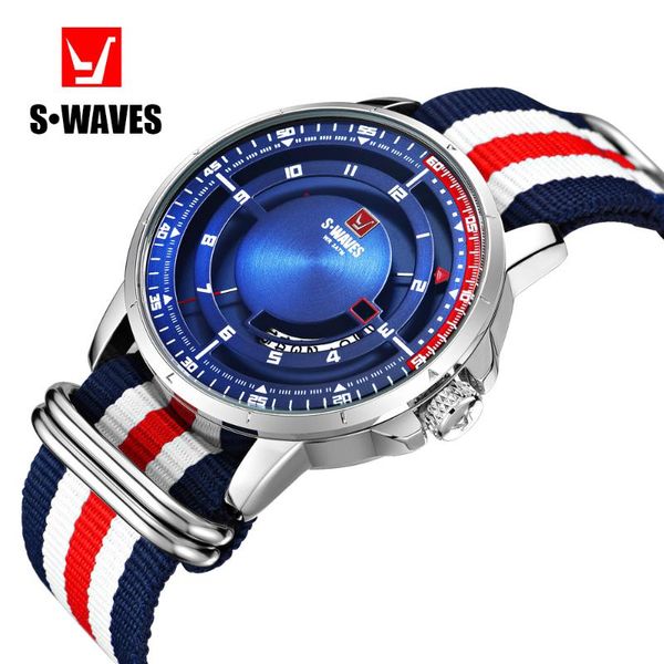 wristwatches swaves casual unique waterproof wristwatch men leather band luxury gift week watch quartz watches relojes hombre sw3303, Slivery;brown
wristwatches swaves casual unique waterproof wristwatch men leather band luxury gift week watch quartz watches relojes hombre sw3303, Slivery;brown