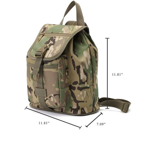 children's backpack outdoor sports tactical military hiking daypack rucksack bag shoulder bags
children's backpack outdoor sports tactical military hiking daypack rucksack bag shoulder bags