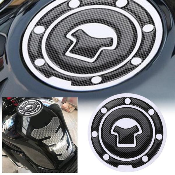 pedals 3d motorcycle tank pad protector sticker stereo rubber for yzf r1 r6 r6s fz1s fz8 fazer fz6s fz6n xj6 fz6r
pedals 3d motorcycle tank pad protector sticker stereo rubber for yzf r1 r6 r6s fz1s fz8 fazer fz6s fz6n xj6 fz6r