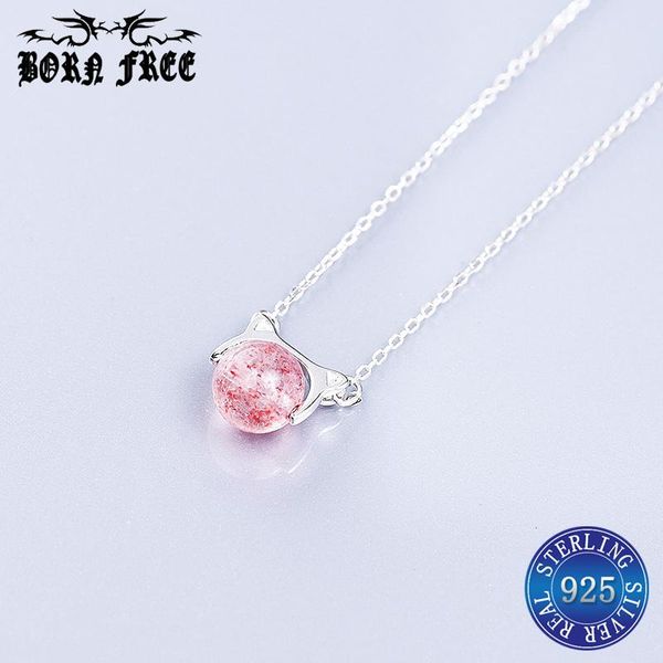 pendant necklaces pendants silver 925 jewelry choker colgantes collares wholesale lots bulk ketting mujer strawberry cat neckles
pendant necklaces pendants silver 925 jewelry choker colgantes collares wholesale lots bulk ketting mujer strawberry cat neckles
