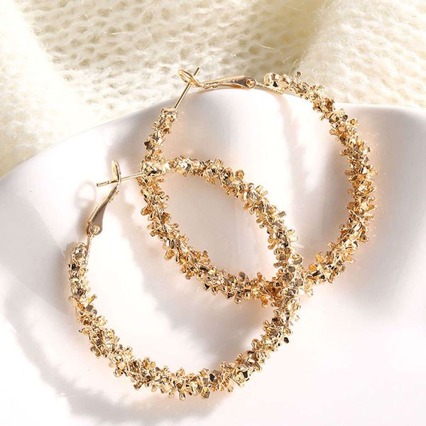 earrings korea dongdamen small fragrance femininity fashion ins earrings vintage, Golden
earrings korea dongdamen small fragrance femininity fashion ins earrings vintage, Golden