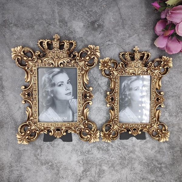 frames retro po frame vintage for picture square 6/7 inch creative combination quadros decorativos
frames retro po frame vintage for picture square 6/7 inch creative combination quadros decorativos
