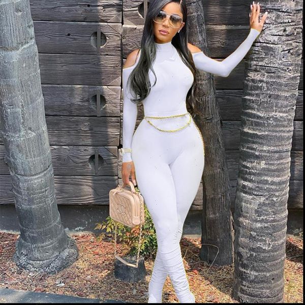 bandage bodycon womens romper jumpsuit long sleeve stacked one piece women fall clothing overalls party clubwear, Black;white
bandage bodycon womens romper jumpsuit long sleeve stacked one piece women fall clothing overalls party clubwear, Black;white