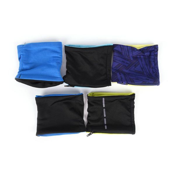 wristband volleyball support wrap straps double lycra fitness cycling sports badminton sweatband zipper pocket wrist, Black;red
wristband volleyball support wrap straps double lycra fitness cycling sports badminton sweatband zipper pocket wrist, Black;red