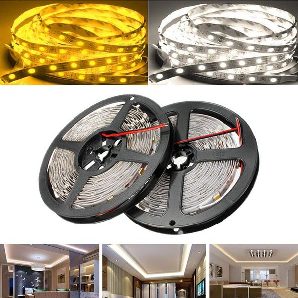 led strip dc 12v rgb non-waterproof 5m/lot 300 tape strips lamp flexible light christmas decoration
led strip dc 12v rgb non-waterproof 5m/lot 300 tape strips lamp flexible light christmas decoration