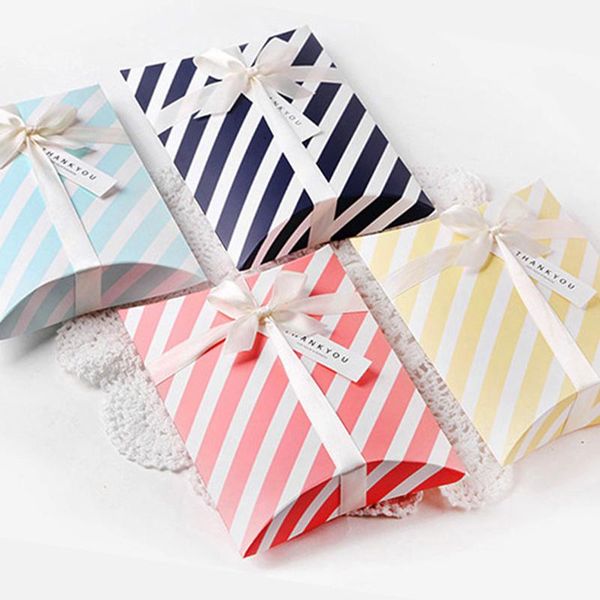 stripe cake box gift wedding packaging pillow shape jewelry favor candy paper bags birthday chocolate present boxes wrap
stripe cake box gift wedding packaging pillow shape jewelry favor candy paper bags birthday chocolate present boxes wrap