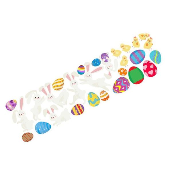 wallpapers easter wall paste cartoon colorful egg chicken home pvc decals kids room wallpaper
wallpapers easter wall paste cartoon colorful egg chicken home pvc decals kids room wallpaper