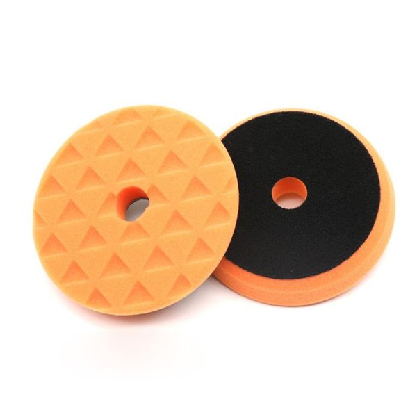 care products 6inch polishing pad disc for car detailing waxing protable reliable
care products 6inch polishing pad disc for car detailing waxing protable reliable