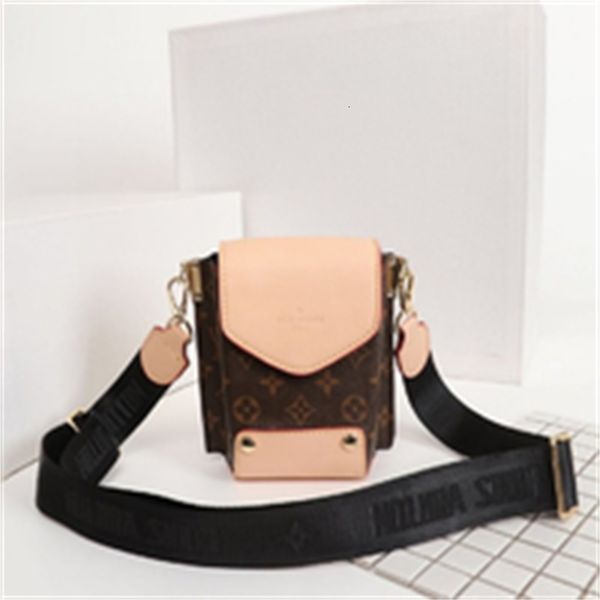 bags brand shoulder designer luxury totes m51700 sweet and cross fresh shoulder handles bag bags women handbags body iconic bag, Red;black
bags brand shoulder designer luxury totes m51700 sweet and cross fresh shoulder handles bag bags women handbags body iconic bag, Red;black
