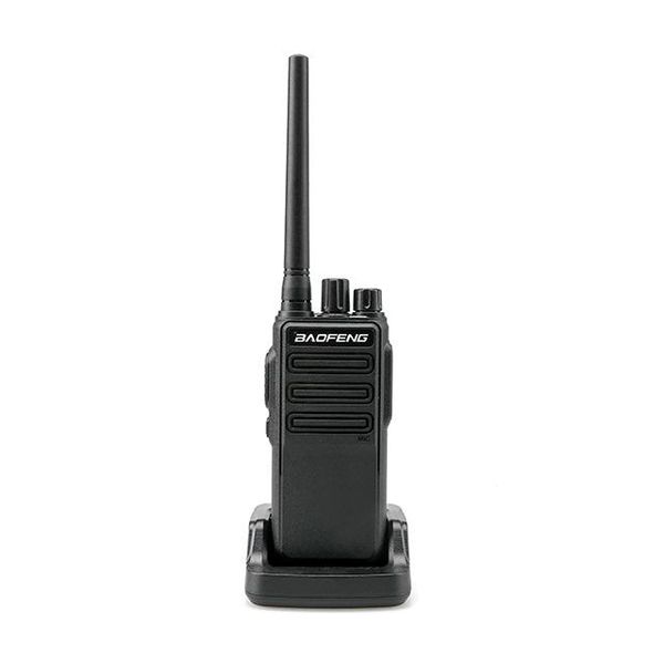 2pcs/set baofeng bf 1904 original 16ch two way radio bf-1904 pradios 10w uhf 400-520 handheld walkie talkie
2pcs/set baofeng bf 1904 original 16ch two way radio bf-1904 pradios 10w uhf 400-520 handheld walkie talkie