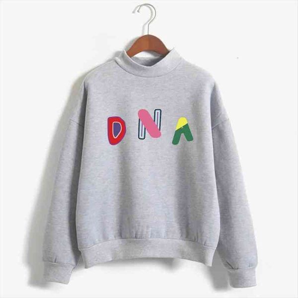 korean style k-pop bangtan boys apparel oversized sweatshirt spring streetwear dna printed sweatshirts warm pullovers, Black
korean style k-pop bangtan boys apparel oversized sweatshirt spring streetwear dna printed sweatshirts warm pullovers, Black