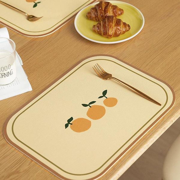 mats & pads placemat washable dining table set weave artificial leather cloth disc bowl non-slip pad
mats & pads placemat washable dining table set weave artificial leather cloth disc bowl non-slip pad
