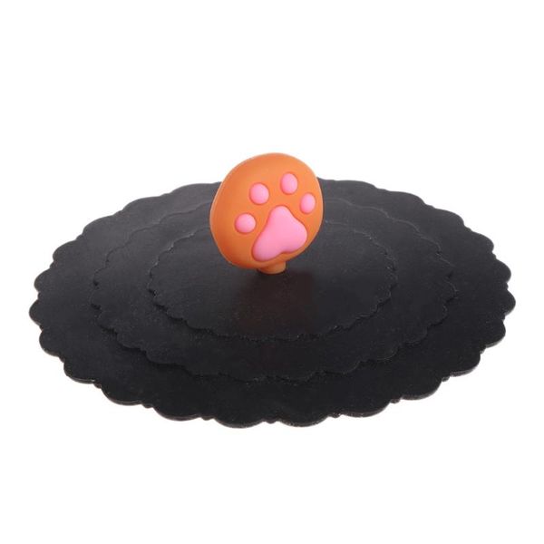 dog bowls & feeders pet food can cover silicone storage cap fresh lid cat reusable color random
dog bowls & feeders pet food can cover silicone storage cap fresh lid cat reusable color random