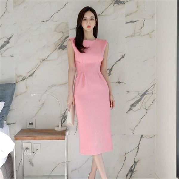 summer pink ol office cloth women sleevless pencil knee-length brief bodycon work dress with lining 210603, Black;gray
summer pink ol office cloth women sleevless pencil knee-length brief bodycon work dress with lining 210603, Black;gray