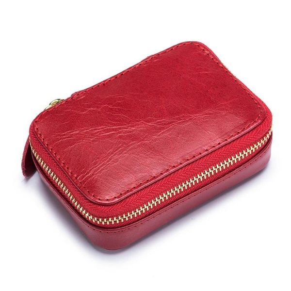 cosmetic bags & cases d0ud women portable travel lipstick makeup bag with mirror toiletry case coin purse storage pouch organizer
cosmetic bags & cases d0ud women portable travel lipstick makeup bag with mirror toiletry case coin purse storage pouch organizer