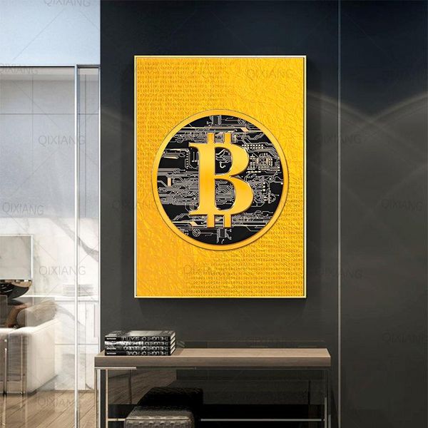 paintings abstract painting print pictures canvas oil poster modern wall art in livingroom home decor
paintings abstract painting print pictures canvas oil poster modern wall art in livingroom home decor