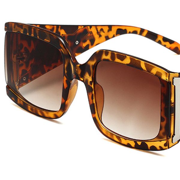 luxury sunglasses for women square oversize frame lady designer sun glasses uv protection beautiful eyeglasses, White;black
luxury sunglasses for women square oversize frame lady designer sun glasses uv protection beautiful eyeglasses, White;black