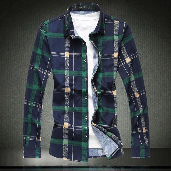 men shirts long sleeve cotton business casual shirt spring autumn plus size slim fit dress 7xl men's, White;black
men shirts long sleeve cotton business casual shirt spring autumn plus size slim fit dress 7xl men's, White;black