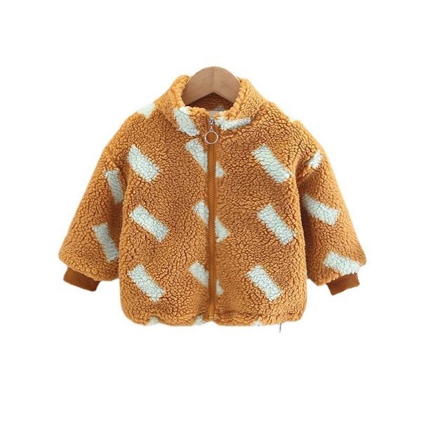 jackets autumn winter baby girls clothes children fashion thicken warm coat toddler casual costume infant boys clothing kids jacket, Blue;gray
jackets autumn winter baby girls clothes children fashion thicken warm coat toddler casual costume infant boys clothing kids jacket, Blue;gray
