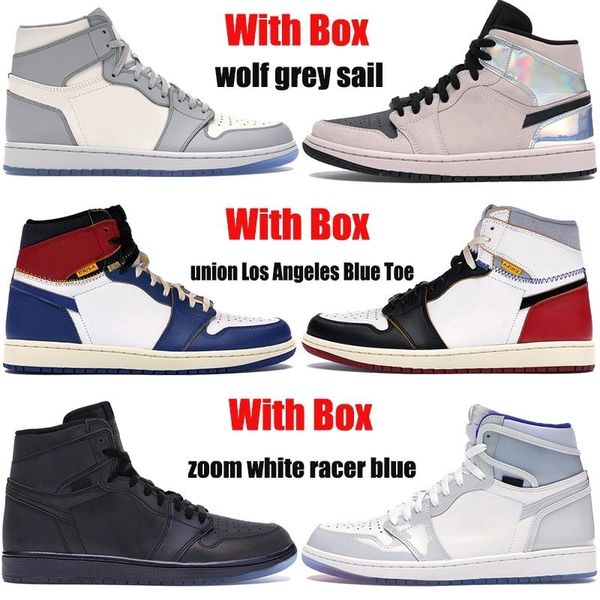 new 1 1s high 3 shattered og bred toe banned game royal shoes men shadow sneakers quality with box
new 1 1s high 3 shattered og bred toe banned game royal shoes men shadow sneakers quality with box