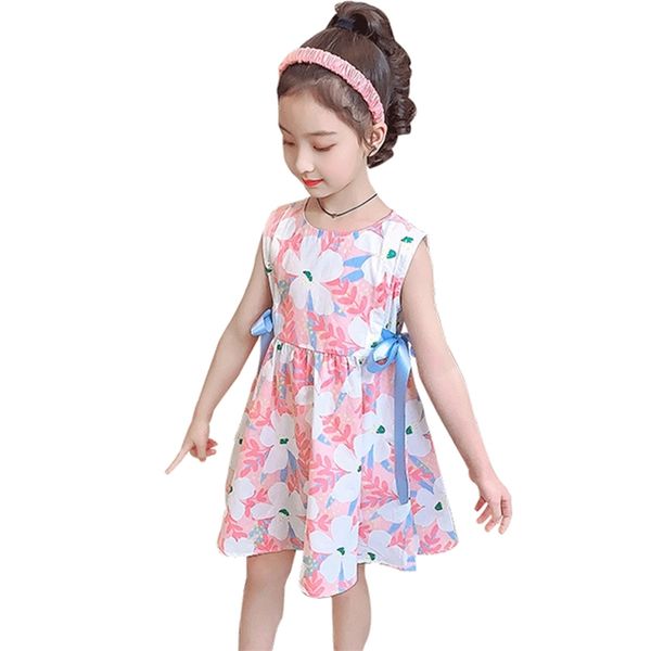 kids dresses for girls floral big bow summer costumes 6 8 10 12 14 210528, Red;yellow
kids dresses for girls floral big bow summer costumes 6 8 10 12 14 210528, Red;yellow
