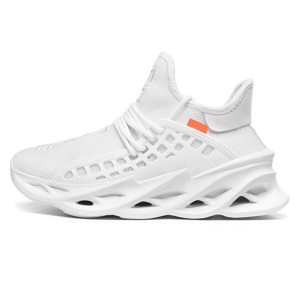 2022 breathable running shoes men women black white green dark red fashion #25 mens trainers womens sports sneakers walking runner shoe
2022 breathable running shoes men women black white green dark red fashion #25 mens trainers womens sports sneakers walking runner shoe