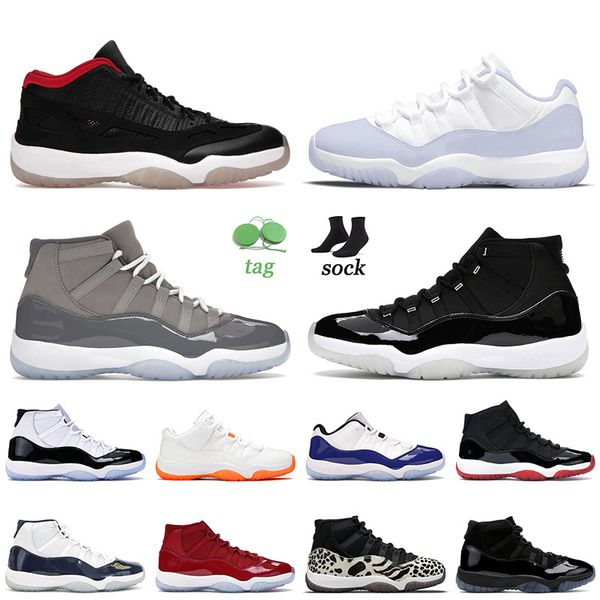 basketball 2022 shoes 11 11s xi mens women jumpman 25th anniversary gamma blue space jam metallic silver citrus legend blue trainers, Black
basketball 2022 shoes 11 11s xi mens women jumpman 25th anniversary gamma blue space jam metallic silver citrus legend blue trainers, Black