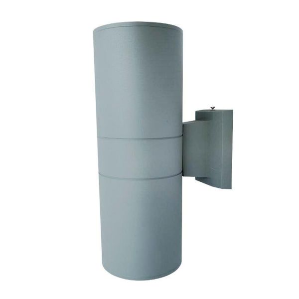 dimmable cob led outdoor wall lamps waterproof aluminum lights porch garden corridor sconce indoor light
dimmable cob led outdoor wall lamps waterproof aluminum lights porch garden corridor sconce indoor light