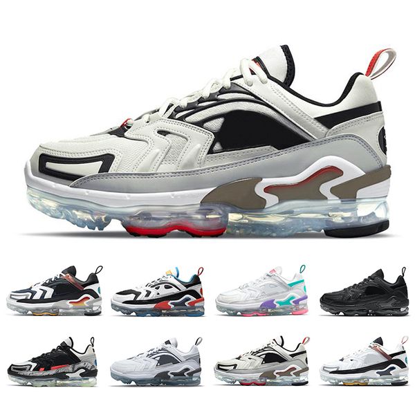 knit mesh evo mens running shoes black blue evolution of icons infrared fashion triple white what the wolf grey anthracite hyper grape men w
knit mesh evo mens running shoes black blue evolution of icons infrared fashion triple white what the wolf grey anthracite hyper grape men w