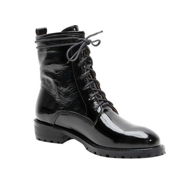 boots hello women fashion ankle leather leathers low heels square fancy dressed as party shoes round foot charm black usa lusm
boots hello women fashion ankle leather leathers low heels square fancy dressed as party shoes round foot charm black usa lusm