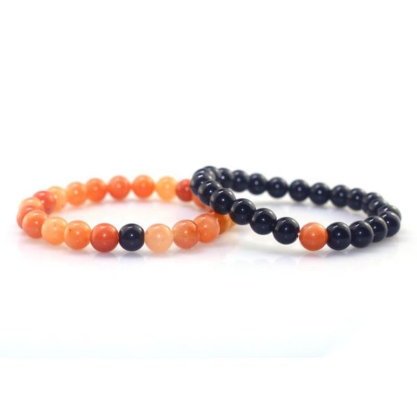 charm bracelets 2021 natural stone beaded couple bracelet huang dongling bright combination simple jewelry, Golden;silver
charm bracelets 2021 natural stone beaded couple bracelet huang dongling bright combination simple jewelry, Golden;silver