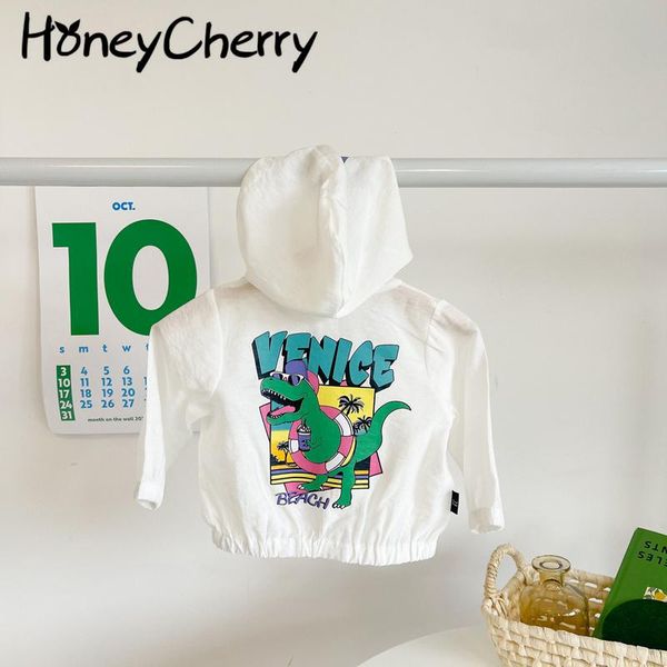 jackets baby summer leisure sunscreen coat cartoon cardigan outside wear toddler jacket girl, Blue;gray
jackets baby summer leisure sunscreen coat cartoon cardigan outside wear toddler jacket girl, Blue;gray