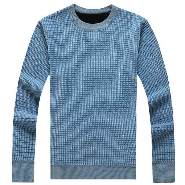 new korean style solid color tight-fitting concealed knitted pullover luxury round neck men's plus veet sweater casual underwe, Black
new korean style solid color tight-fitting concealed knitted pullover luxury round neck men's plus veet sweater casual underwe, Black