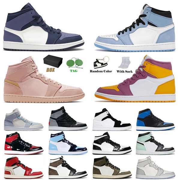 jumpman 1 1s basketball shoes authentic for mens womens big size us 12 high og nrg igloo bred patent diamond mid dutch green designer sports
jumpman 1 1s basketball shoes authentic for mens womens big size us 12 high og nrg igloo bred patent diamond mid dutch green designer sports