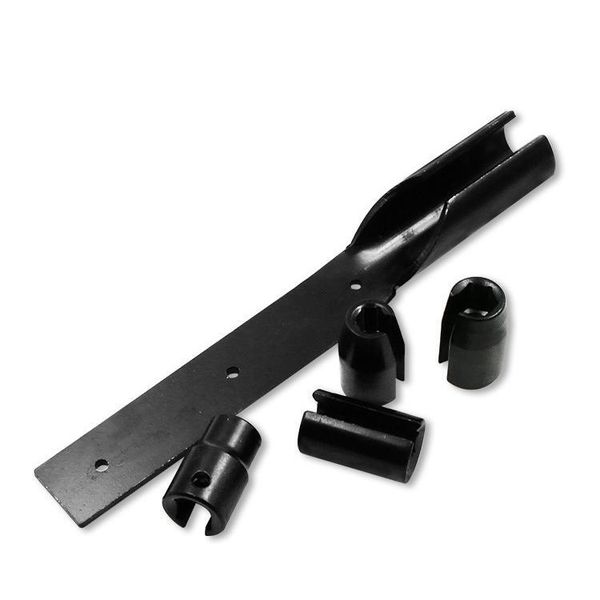 hand tools integrated ceiling rapid socket wrench multi-function nut thread hanger rod quick installation of artifact
hand tools integrated ceiling rapid socket wrench multi-function nut thread hanger rod quick installation of artifact