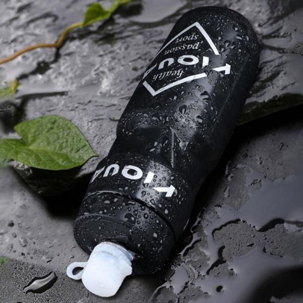 water bottles & cages 710ml bicycle bottle with dust cover drinkware outdoor sports cup cycling accessories
water bottles & cages 710ml bicycle bottle with dust cover drinkware outdoor sports cup cycling accessories